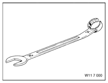 G10051664