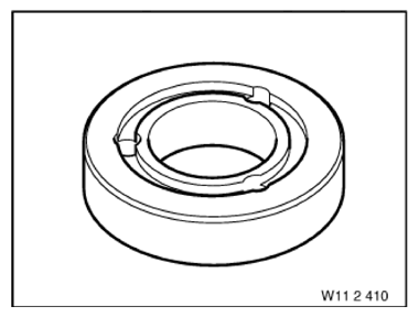 G10051844