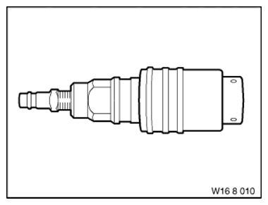 G10052064