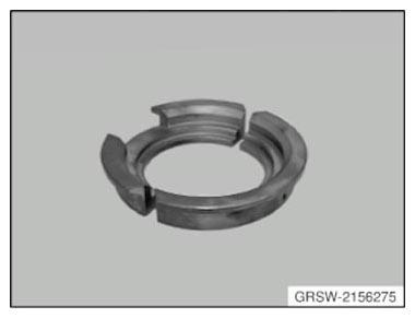 G10052946