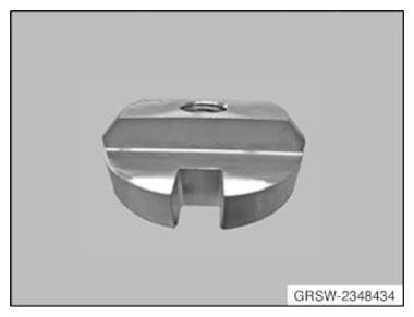 G10052947