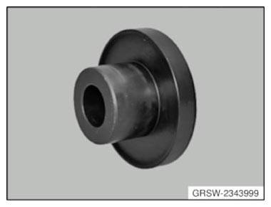 G10052948