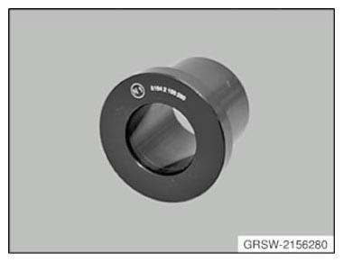 G10052949