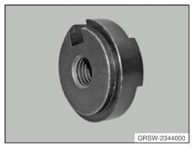 G10052950