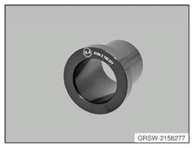 G10052951