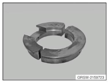 G10052954