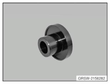 G10052955