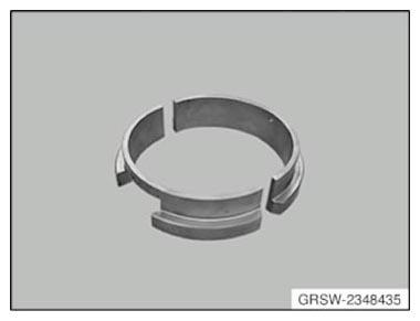 G10052956