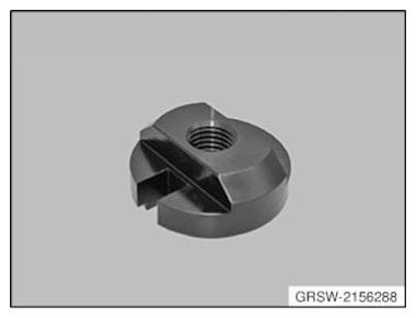 G10052957