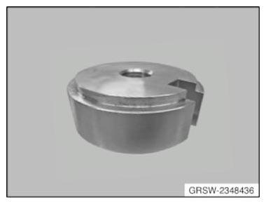 G10052958
