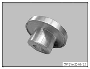 G10052959