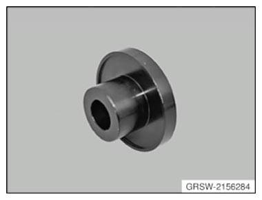 G10052960