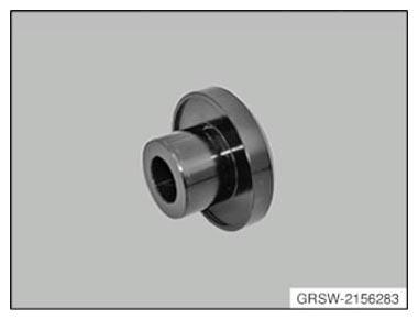 G10052961