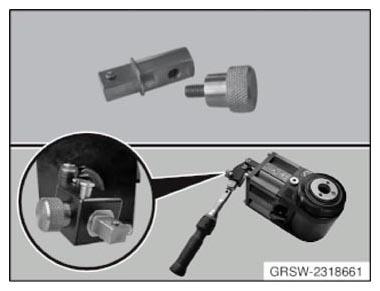 G10052962
