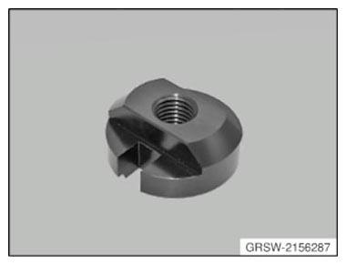 G10052963