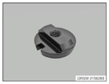 G10052964