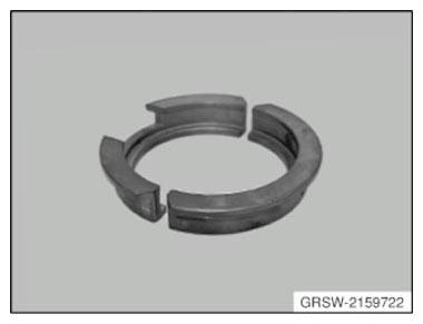 G10052965