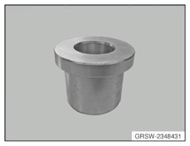 G10052966