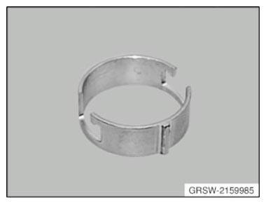 G10052967