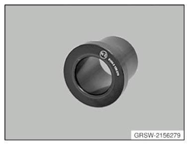 G10052968