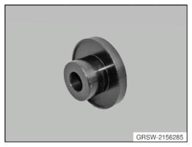 G10052969