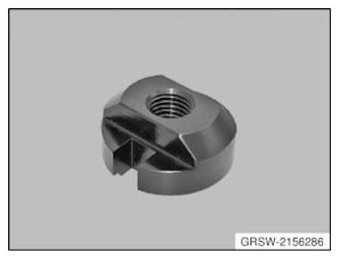 G10052970