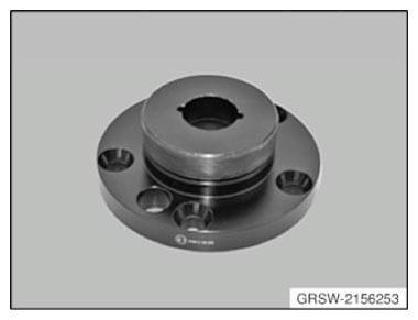 G10052971