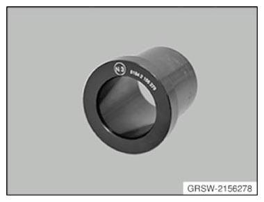 G10052973