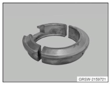 G10052975