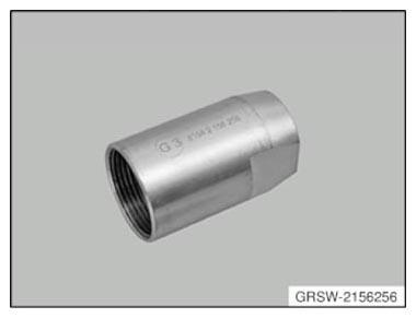 G10052977