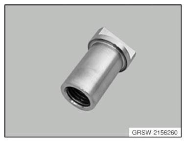 G10052978