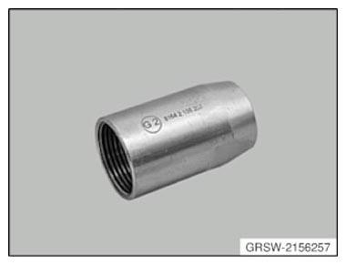G10052979