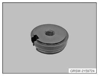 G10052980