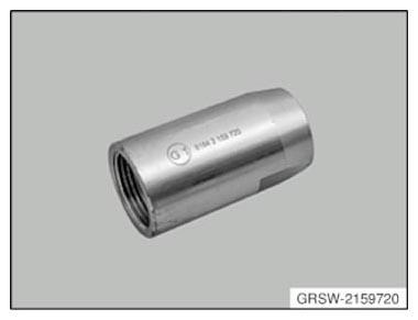 G10052981