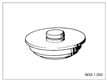 G10052987