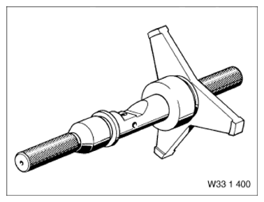 G10053021