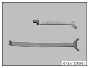 G10053454