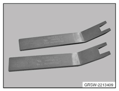 G10053549