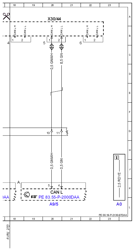 G10053986