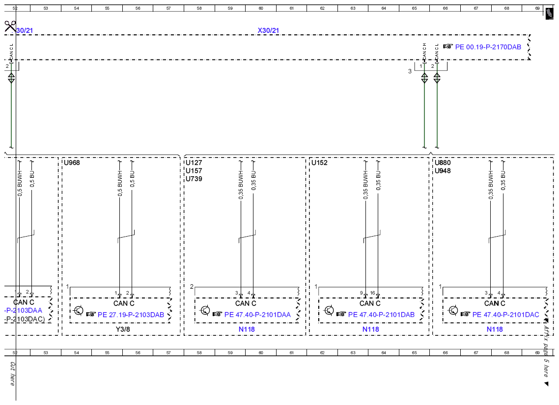 G10053990