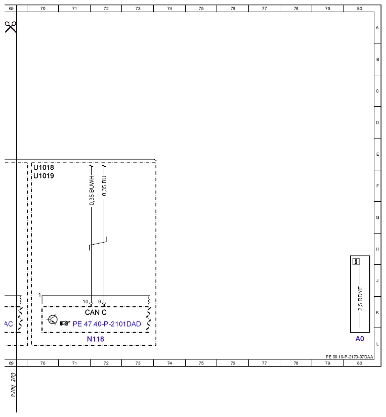G10053991
