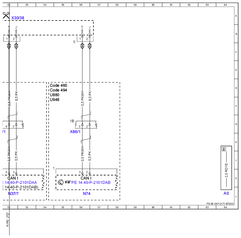 G10053998