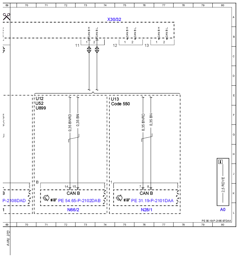 G10054008