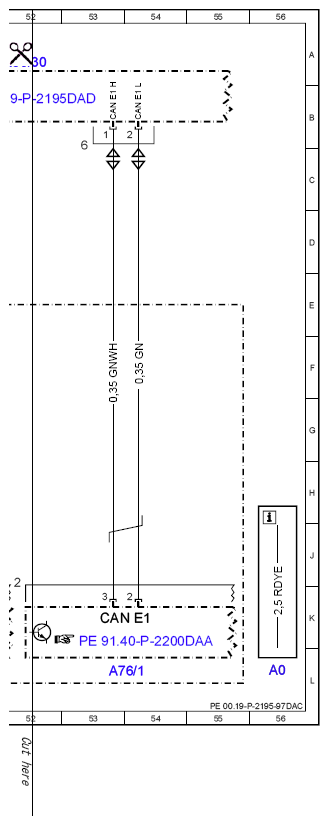 G10054028