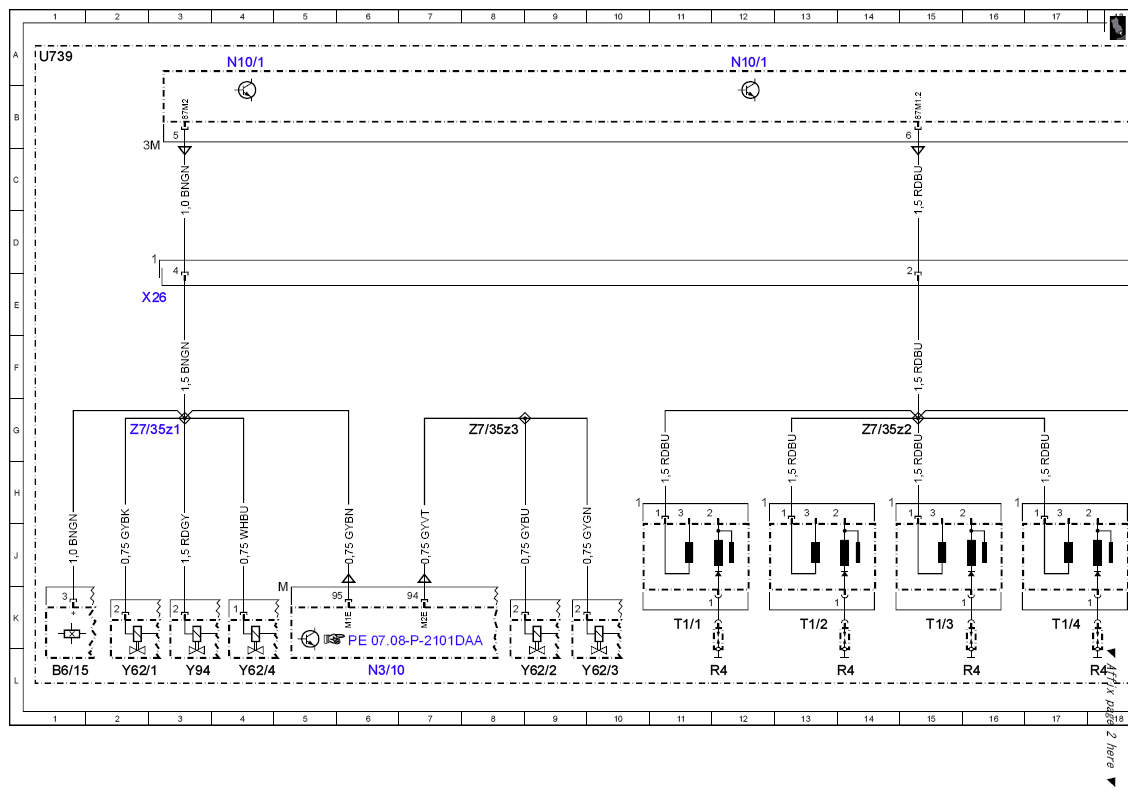 G10054035