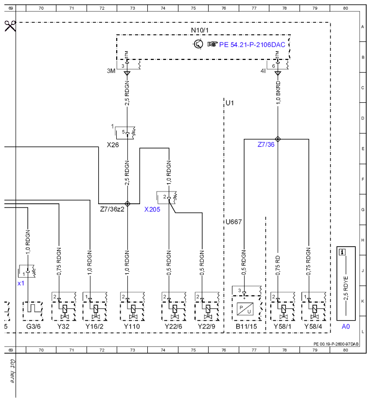 G10054043
