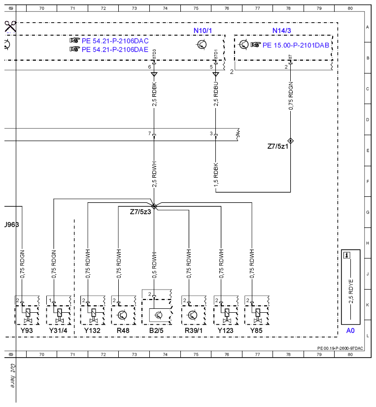 G10054048
