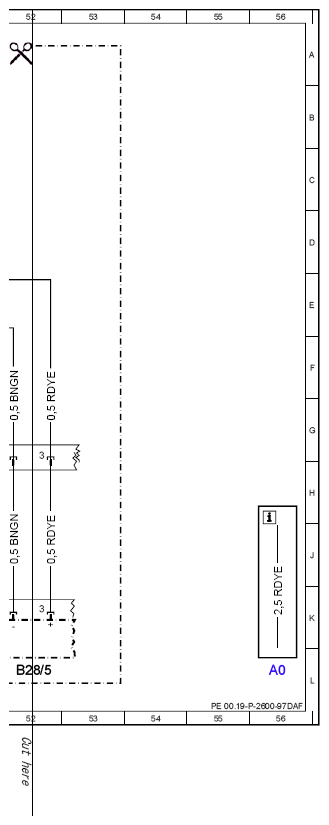 G10054056