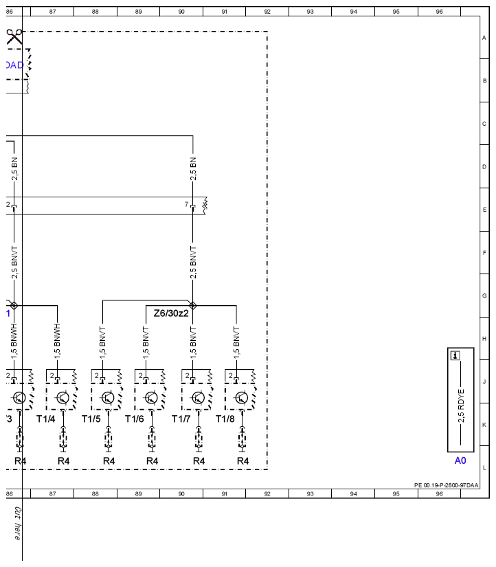 G10054062