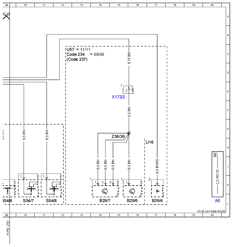 G10054067